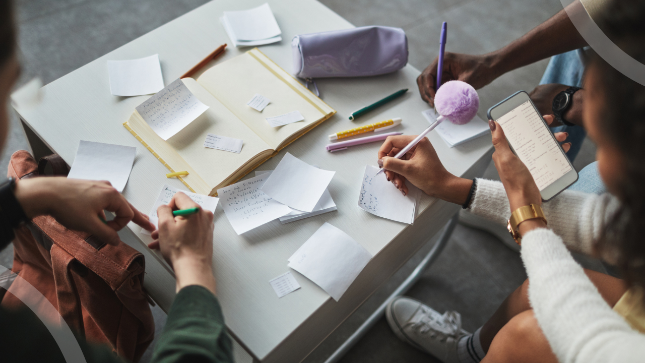 Creative Writing Group Near Me Nebii
