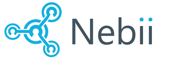 Nebii : A Private Networking Group And Community Building Software CRM For Your Contacts