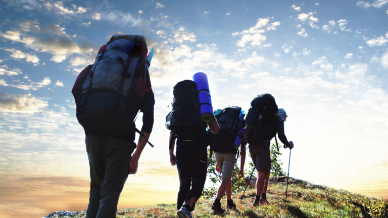 hiking-clubs-near-me-nebii