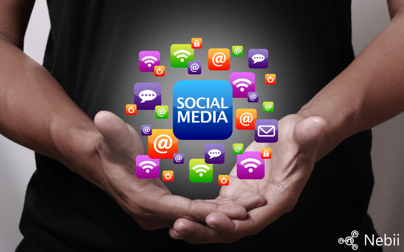 How To Use Social Media Marketing For Your Event