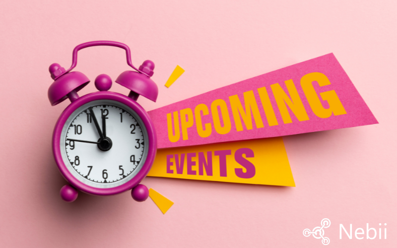 The Importance of Event Marketing